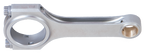 Eagle Acura B18C1/5 Engine Connecting Rods (Set of 4)
