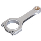 Eagle Acura K20A2 Engine Connecting Rods (Single Rod) Eagle Connecting Rods - Single