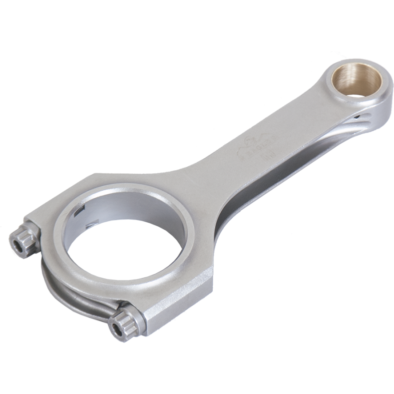 Eagle Acura K20A2 Engine Connecting Rods (Single Rod) Eagle Connecting Rods - Single