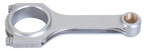 Eagle Audi 1.8L Connecting Rods (Set of 4)