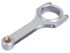 Eagle Audi 1.8L Connecting Rods (Set of 4)