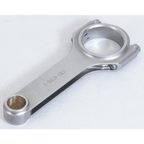 Eagle BBC 4340 Forged H-Beam Eagle Connecting Rods - 8Cyl