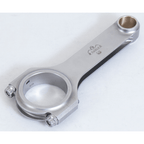Eagle BBC 4340 Forged H-Beam Eagle Connecting Rods - 8Cyl