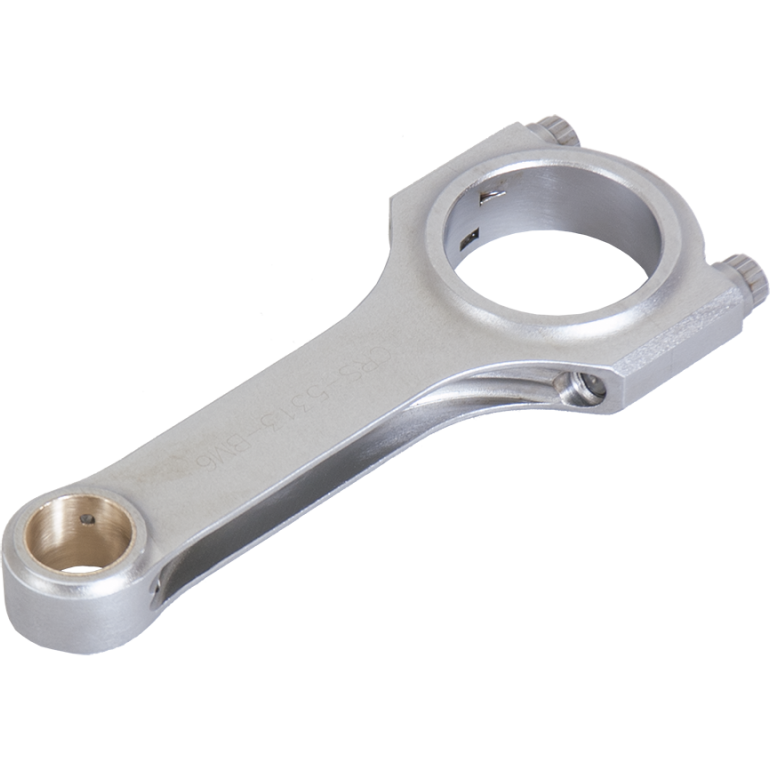 Eagle BMW M40/42/44 H-Beam Connecting Rods (Set) Eagle Connecting Rods - 4Cyl