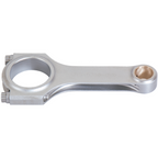 Eagle BMW M52 H-Beam Connecting Rod *SINGLE ROD ONLY* Eagle Connecting Rods - Single