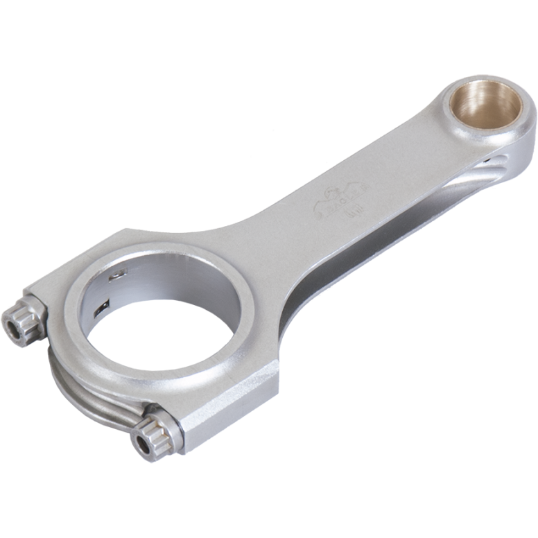 Eagle BMW M52 H-Beam Connecting Rod *SINGLE ROD ONLY* Eagle Connecting Rods - Single