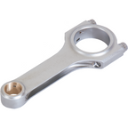 Eagle BMW M52 H-Beam Connecting Rod *SINGLE ROD ONLY* Eagle Connecting Rods - Single