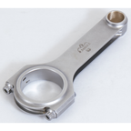 Eagle Big Block Chevy 4340 .990in Pin Dia 6.7in Length H-Beam Connecting Rods w/ ARP2000 Bolts Eagle Connecting Rods - 8Cyl