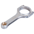 Eagle Buick 3.8L H-Beam Connecting Rods (Set of 6) Eagle Connecting Rods - 6Cyl