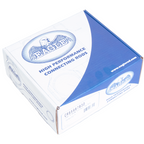 Eagle Buick 3.8L H-Beam Connecting Rods (Set of 6) Eagle Connecting Rods - 6Cyl