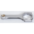 Eagle Buick 3.8L V6 H-Beam Connecting Rods (Set of 6) Eagle Connecting Rods - 6Cyl