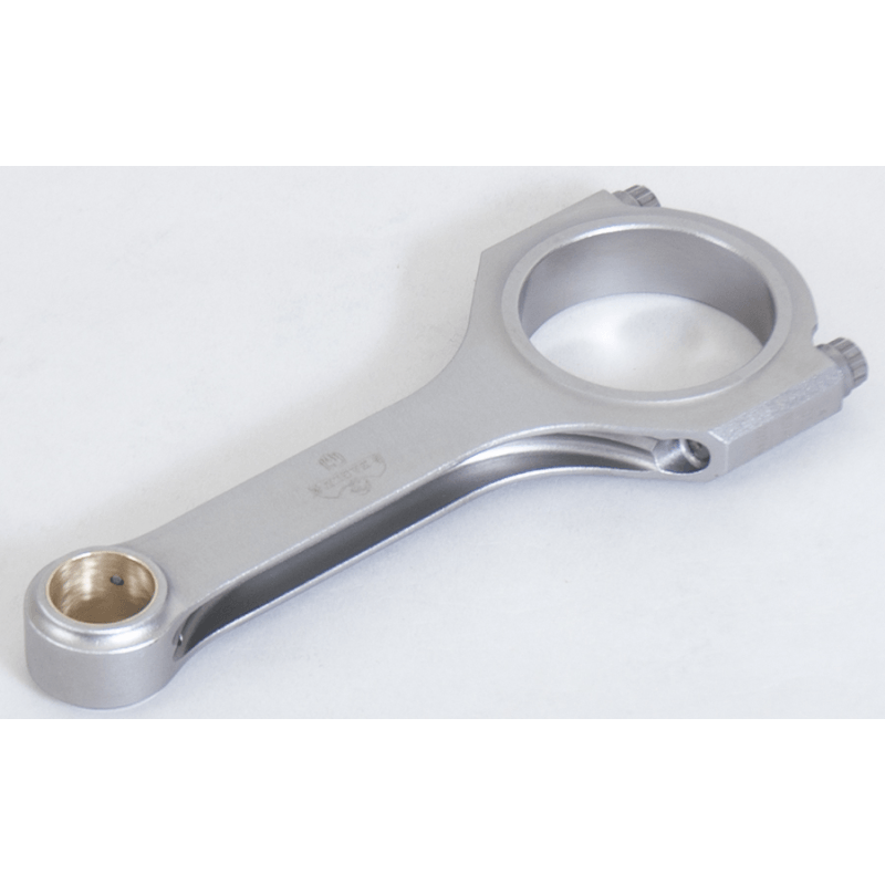 Eagle Buick 3.8L V6 H-Beam Connecting Rods (Set of 6) Eagle Connecting Rods - 6Cyl