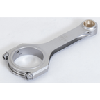 Eagle Buick 3.8L V6 H-Beam Connecting Rods (Set of 6) Eagle Connecting Rods - 6Cyl