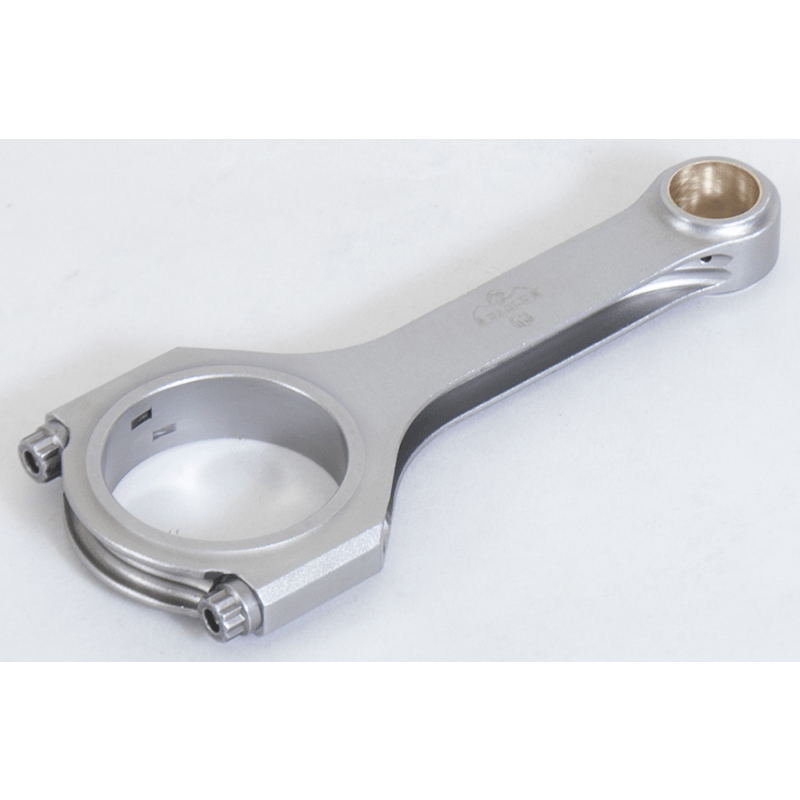 Eagle Buick 3.8L V6 H-Beam Connecting Rods (Set of 6) Eagle Connecting Rods - 6Cyl