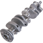Eagle Chevrolet 305/350 3.000in Stroke Forged Crankshaft Eagle Crankshafts