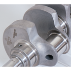 Eagle Chevrolet 305/350 3.000in Stroke Forged Crankshaft Eagle Crankshafts