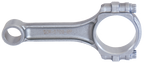 Eagle Chevrolet 305/350 Press-Fit I-Beam Connecting Rod Set (Set of 8)