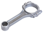 Eagle Chevrolet 305/350 Press-Fit I-Beam Connecting Rod Set (Set of 8)
