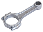 Eagle Chevrolet 305/350 Press-Fit I-Beam Connecting Rod Set (Set of 8)