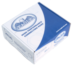 Eagle Chevrolet 305/350 Press-Fit I-Beam Connecting Rod Set (Set of 8)