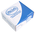 Eagle Chevrolet 350 1 & 2 Piece Rear Seal / Chevrolet 305 1 & 2 Piece Rear Seal / Chevrolet 400 Smal