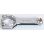 Eagle Chevrolet 350 Small Block H-Beam Connecting Rod (Single Rod) Eagle Connecting Rods - Single