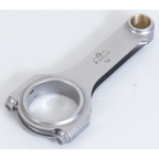 Eagle Chevrolet 350 Small Block H-Beam Connecting Rod (Single Rod) Eagle Connecting Rods - Single