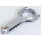 Eagle Chevrolet 4.3L V6 Engine H-Beam Connecting Rods (Set of 6) Eagle Connecting Rods - 6Cyl