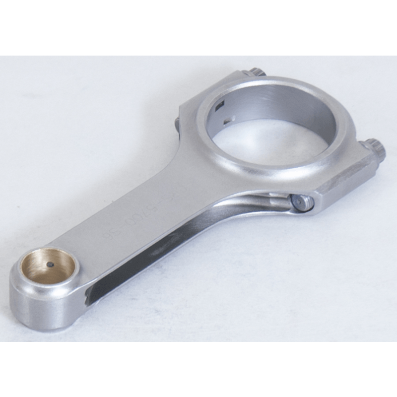 Eagle Chevrolet 4.3L V6 Engine H-Beam Connecting Rods (Set of 6) Eagle Connecting Rods - 6Cyl