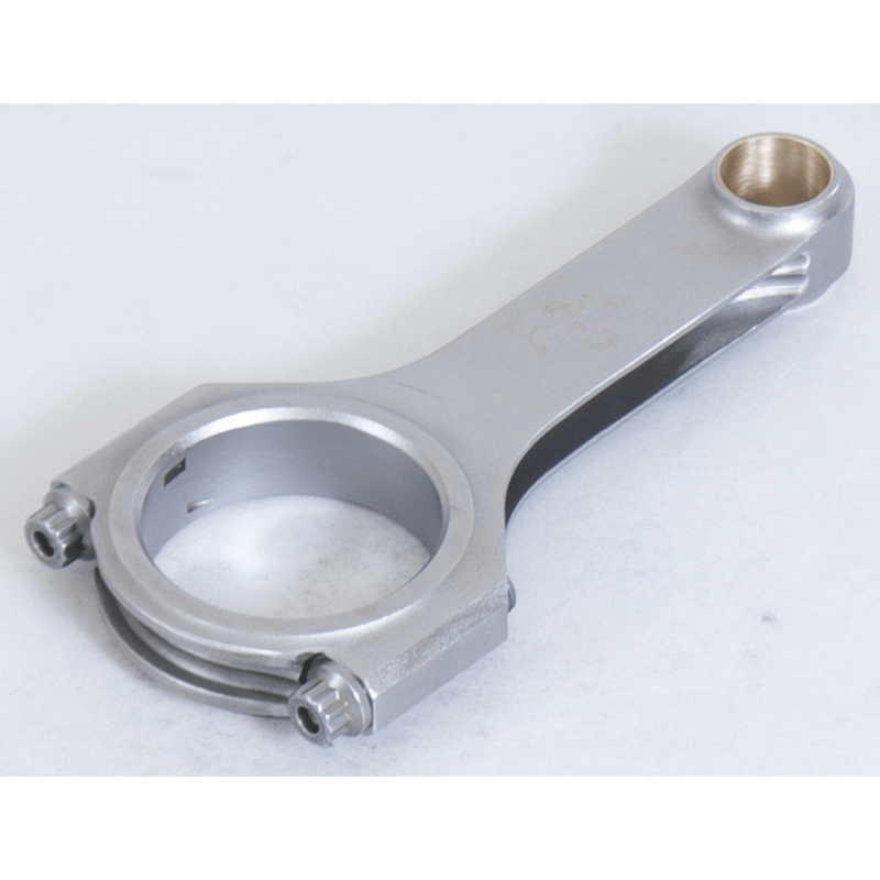Eagle Chevrolet 4.3L V6 Engine H-Beam Connecting Rods (Set of 6) Eagle Connecting Rods - 6Cyl
