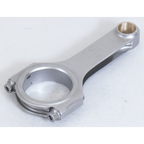 Eagle Chevrolet 4.3L V6 Engine H-Beam Connecting Rods (Set of 6) Eagle Connecting Rods - 6Cyl