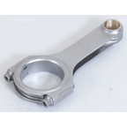 Eagle Chevrolet 4.3L V6 Engine H-Beam Connecting Rods (Single Rod) Eagle Connecting Rods - Single