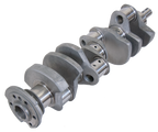 Eagle Chevrolet 400 Forged Crankshaft