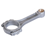 Eagle Chevrolet 6.000in 5140 Steel I-Beam Connecting Rods (Set of 8) Eagle Connecting Rods - 8Cyl