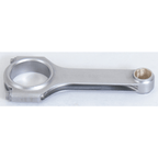 Eagle Chevrolet 6.300in Length 2.100in Journal Diameter H-Beam Connecting Rods (Set of 8) Eagle Connecting Rods - 8Cyl