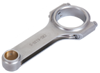 Eagle Chevrolet Big Block 396/427/454 H-Beam Connecting Rods (Set of 8)