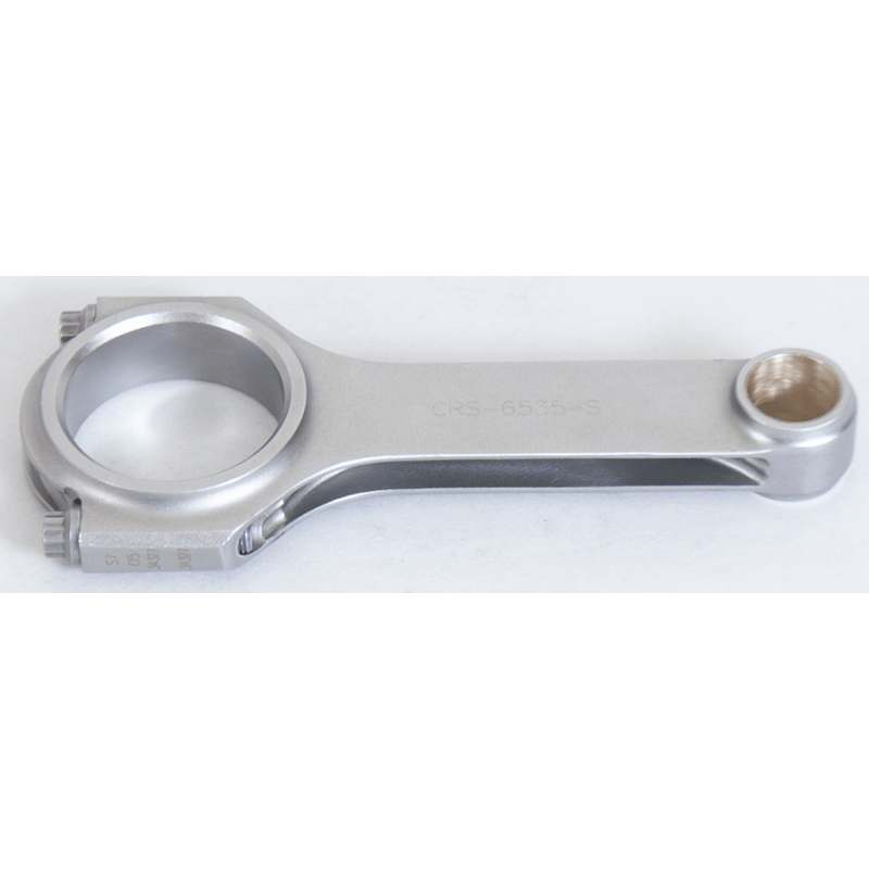 Eagle Chevrolet Big Block 396/454 6.535in Length H-Beam Connecting Rods (Set of 8) Eagle Connecting Rods - 8Cyl