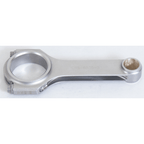 Eagle Chevrolet Big Block 396/454 6.535in Length H-Beam Connecting Rods (Set of 8) Eagle Connecting Rods - 8Cyl