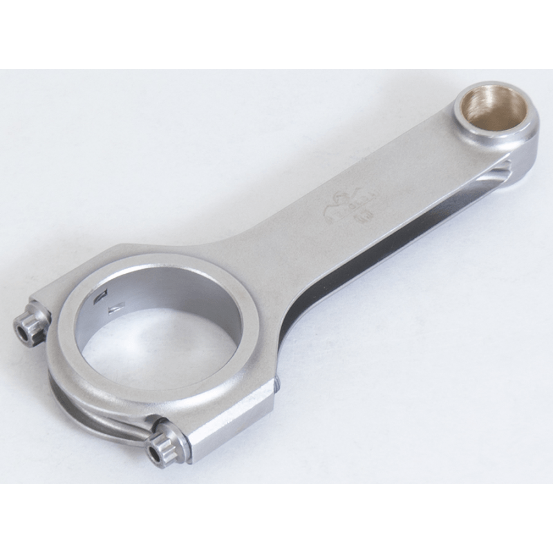 Eagle Chevrolet Big Block 396/454 6.535in Length H-Beam Connecting Rods (Set of 8) Eagle Connecting Rods - 8Cyl