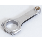 Eagle Chevrolet Big Block 396/454 6.535in Length H-Beam Connecting Rods (Set of 8) Eagle Connecting Rods - 8Cyl