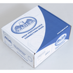 Eagle Chevrolet Big Block 396/454 6.535in Length H-Beam Connecting Rods (Set of 8) Eagle Connecting Rods - 8Cyl