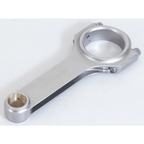 Eagle Chevrolet Big Block 396/454 6.535in Length H-Beam Connecting Rods (Set of 8) Eagle Connecting Rods - 8Cyl