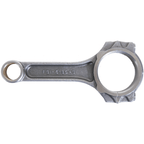 Eagle Chevrolet Big Block 4340 I-Beam Connecting Rod 6.135in w/ 7/16in ARP 8740 (Set of 8) Eagle Connecting Rods - 8Cyl