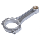 Eagle Chevrolet Big Block 4340 I-Beam Connecting Rod 6.135in w/ 7/16in ARP 8740 (Set of 8) Eagle Connecting Rods - 8Cyl