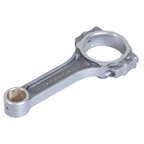 Eagle Chevrolet Big Block 4340 I-Beam Connecting Rod 6.135in w/ 7/16in ARP 8740 (Set of 8) Eagle Connecting Rods - 8Cyl