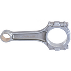 Eagle Chevrolet Big Block 5140 I-Beam Connecting Rod 6.135in w/ 7/16in ARP 8740 (Set of 8) Eagle Connecting Rods - 8Cyl
