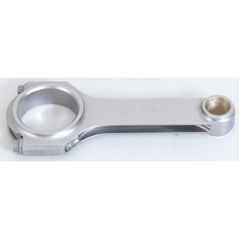 Eagle Chevrolet Big Block H-Beam Connecting Rod *SINGLE ROD ONLY* Eagle Connecting Rods - Single
