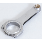 Eagle Chevrolet Big Block H-Beam Connecting Rod *SINGLE ROD ONLY* Eagle Connecting Rods - Single