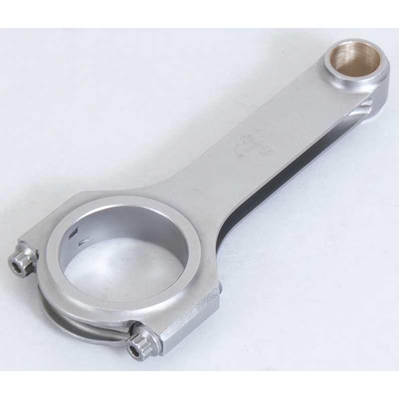 Eagle Chevrolet Big Block H-Beam Connecting Rod *SINGLE ROD ONLY* Eagle Connecting Rods - Single