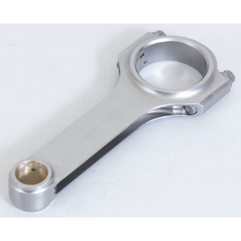 Eagle Chevrolet Big Block H-Beam Connecting Rod *SINGLE ROD ONLY* Eagle Connecting Rods - Single